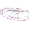 Miniatuurafbeelding van het product 10 van 10