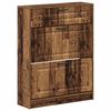Old_wood