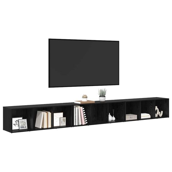 Productafbeelding 3 van 11