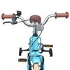 Miniatuurafbeelding van het product 5 van 9