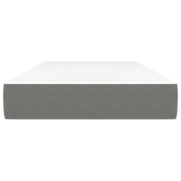 Productafbeelding 3 van 7