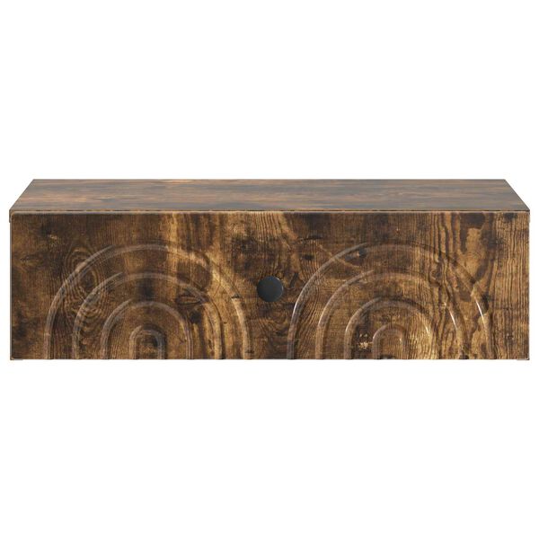 Productafbeelding 4 van 8