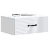 Miniatuurafbeelding van het product 3 van 9