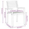 Miniatuurafbeelding van het product 11 van 12