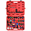 Miniatuurafbeelding van het product 4 van 7