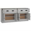 Miniatuurafbeelding van het product 6 van 10