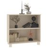 Miniatuurafbeelding van het product 5 van 8