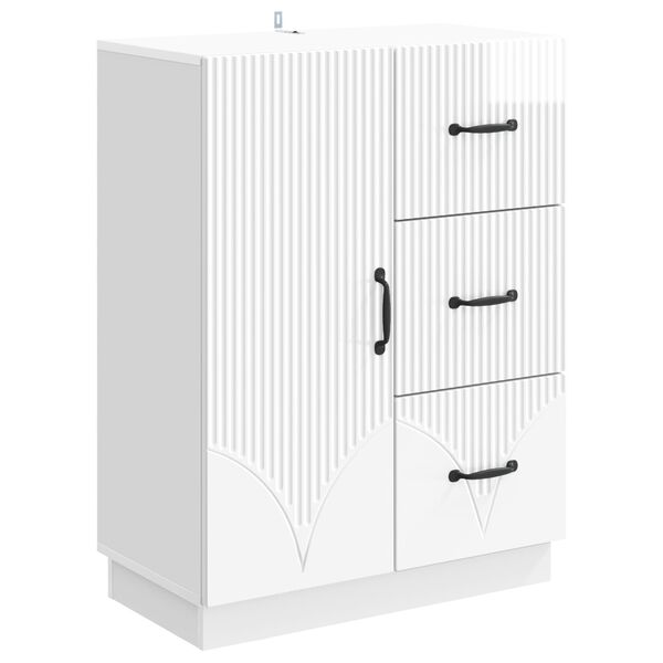 Productafbeelding 1 van 9