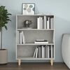 Miniatuurafbeelding van het product 5 van 8