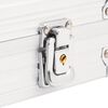 Miniatuurafbeelding van het product 8 van 9