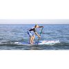Van der Meulen Stand Up Paddle Board 305x75x10 cm 0783001