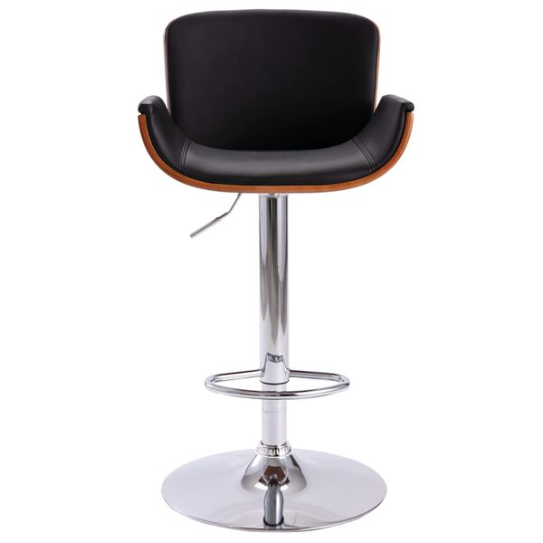 Productafbeelding 2 van 8
