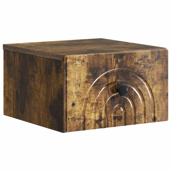 Productafbeelding 1 van 8