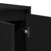 Miniatuurafbeelding van het product 10 van 14