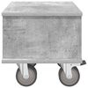 Miniatuurafbeelding van het product 6 van 11