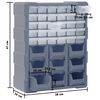 Miniatuurafbeelding van het product 10 van 10