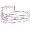 Miniatuurafbeelding van het product 11 van 12