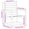 Miniatuurafbeelding van het product 9 van 9