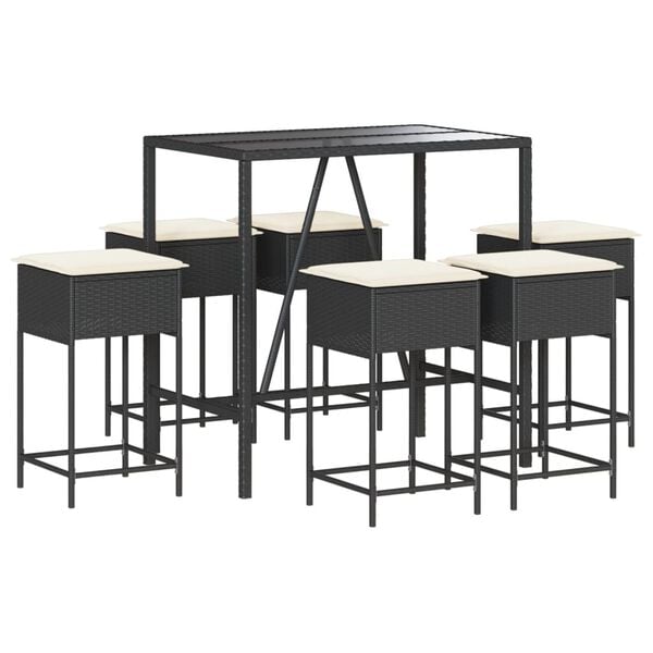 Productafbeelding 1 van 9