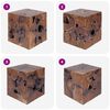Miniatuurafbeelding van het product 6 van 8
