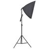 Miniatuurafbeelding van het product 6 van 20