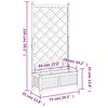 Miniatuurafbeelding van het product 8 van 8