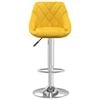 Miniatuurafbeelding van het product 4 van 9