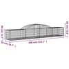 Miniatuurafbeelding van het product 6 van 6