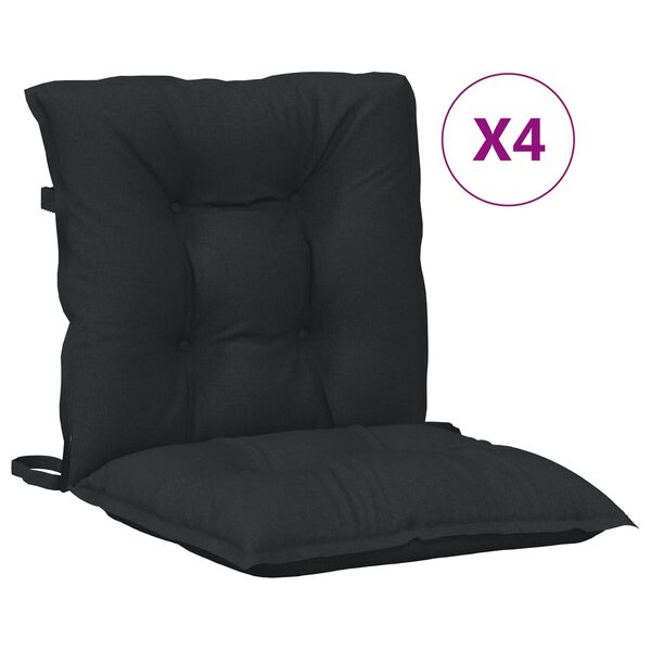 Productafbeelding 4 van 10