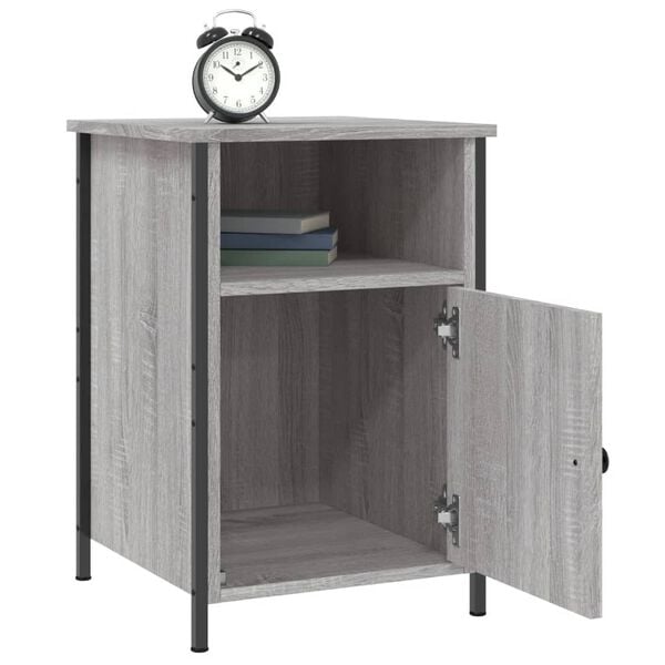 Productafbeelding 4 van 14