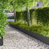 Miniatuurafbeelding van het product 2 van 9