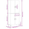 Miniatuurafbeelding van het product 13 van 14