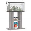 Miniatuurafbeelding van het product 3 van 9