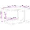 Miniatuurafbeelding van het product 11 van 11