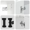 Miniatuurafbeelding van het product 7 van 12