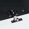 Miniatuurafbeelding van het product 10 van 12