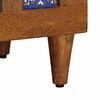 Miniatuurafbeelding van het product 9 van 12