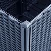 Miniatuurafbeelding van het product 7 van 8