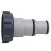 Miniatuurafbeelding van het product 5 van 6