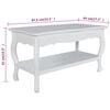 Miniatuurafbeelding van het product 6 van 6