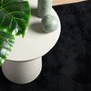 Miniatuurafbeelding van het product 7 van 10