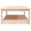 Miniatuurafbeelding van het product 6 van 8