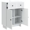 Miniatuurafbeelding van het product 5 van 12