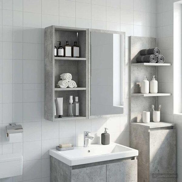 Productafbeelding 2 van 10