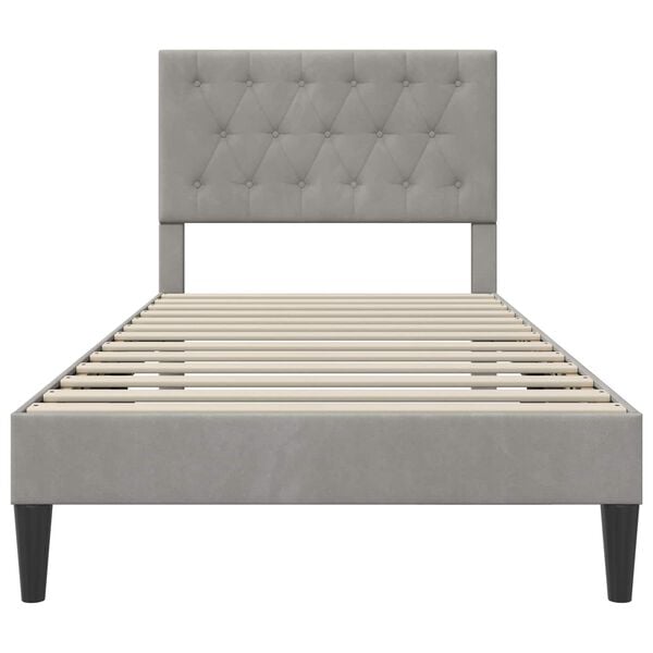 Productafbeelding 4 van 10