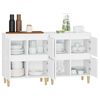 Miniatuurafbeelding van het product 5 van 12