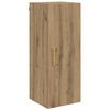 Artisan_oak