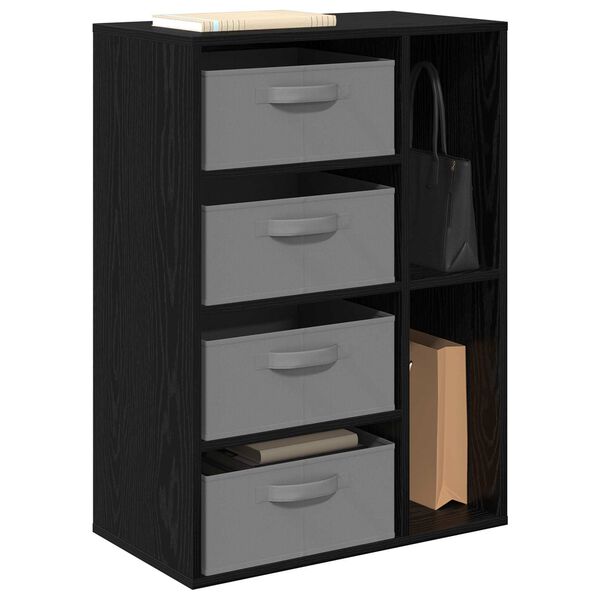 Productafbeelding 3 van 15