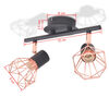 Miniatuurafbeelding van het product 5 van 5