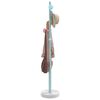 Miniatuurafbeelding van het product 2 van 8